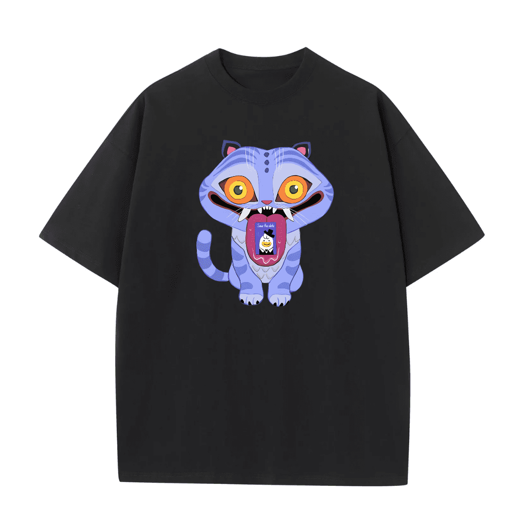 Derpy T-Shirt