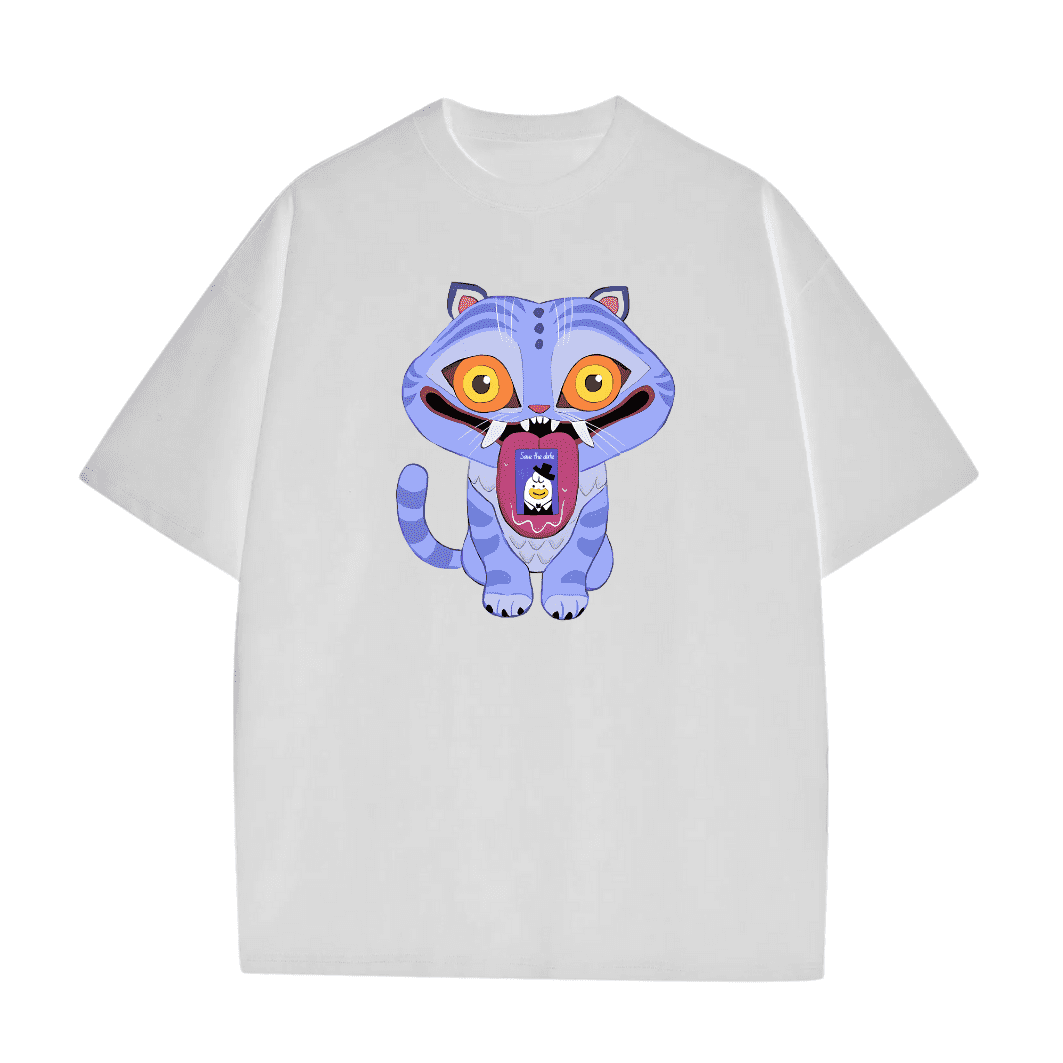 Derpy T-Shirt