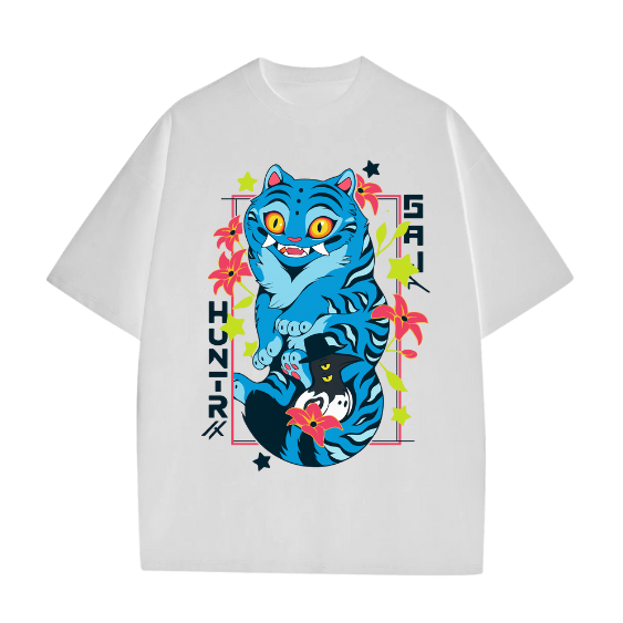 Derpy Full Tee