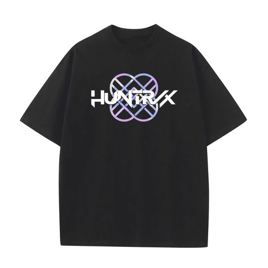 Girlband Logo T-Shirt