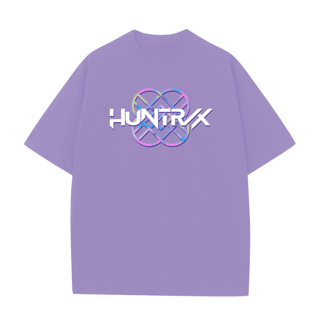 Girlband Logo T-Shirt