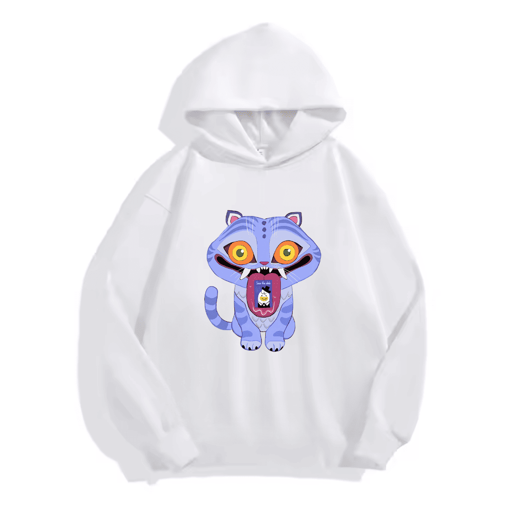 Derpy Hoodie