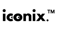 iconixStore™