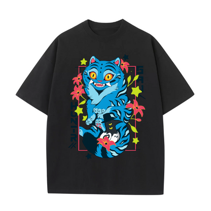 Derpy Full Tee