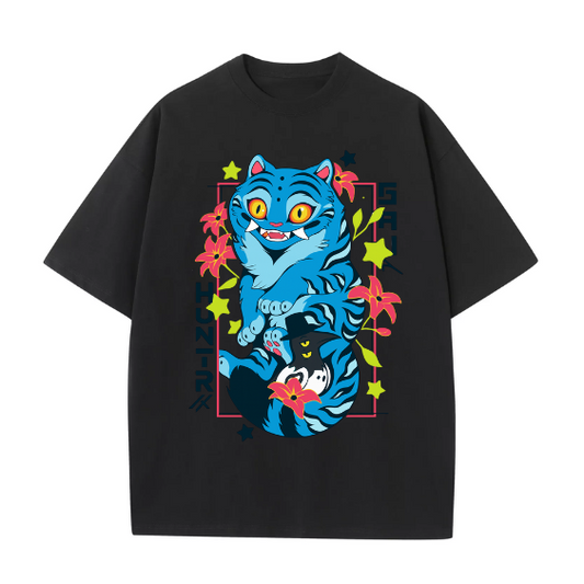 Derpy Full Tee