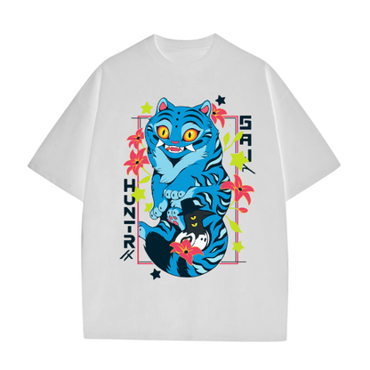 Derpy Full Tee