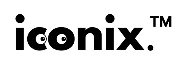 iconix™ 