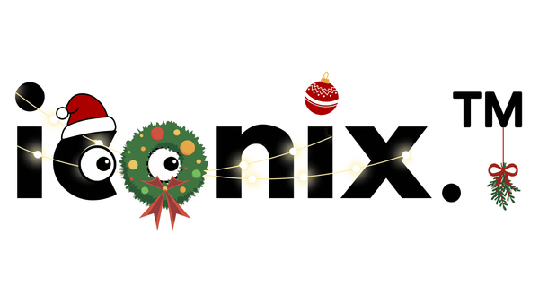 iconixStore™